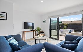 Waitui Wonder - A Comfortable Escape